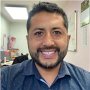 Clases online de periodismo, periodismo deportivo, crónica nacional